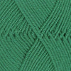 Ella Rae Cashmereno Sport -841275157033 | Yarn at Michigan Fine Yarns