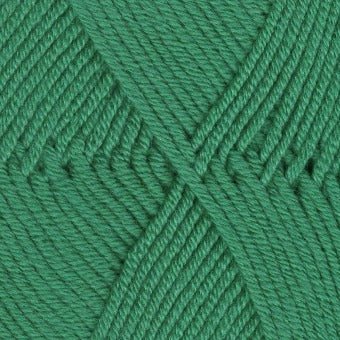 Ella Rae Cashmereno Sport -841275157033 | Yarn at Michigan Fine Yarns