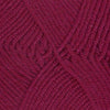 Ella Rae Cashmereno Sport -841275157040 | Yarn at Michigan Fine Yarns
