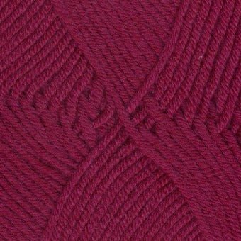 Ella Rae Cashmereno Sport -841275157040 | Yarn at Michigan Fine Yarns