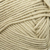 Ella Rae Cashmereno Sport -841275171428 | Yarn at Michigan Fine Yarns