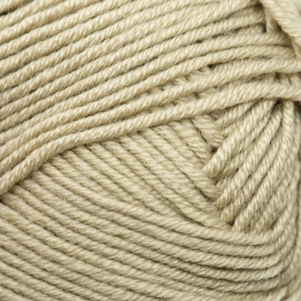 Ella Rae Cashmereno Sport -841275171428 | Yarn at Michigan Fine Yarns