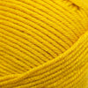 Ella Rae Cashmereno Sport -841275171428 | Yarn at Michigan Fine Yarns