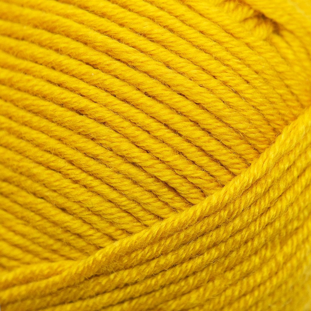 Ella Rae Cashmereno Sport -841275171428 | Yarn at Michigan Fine Yarns
