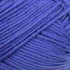 Ella Rae Cashmereno Sport -841275171428 | Yarn at Michigan Fine Yarns
