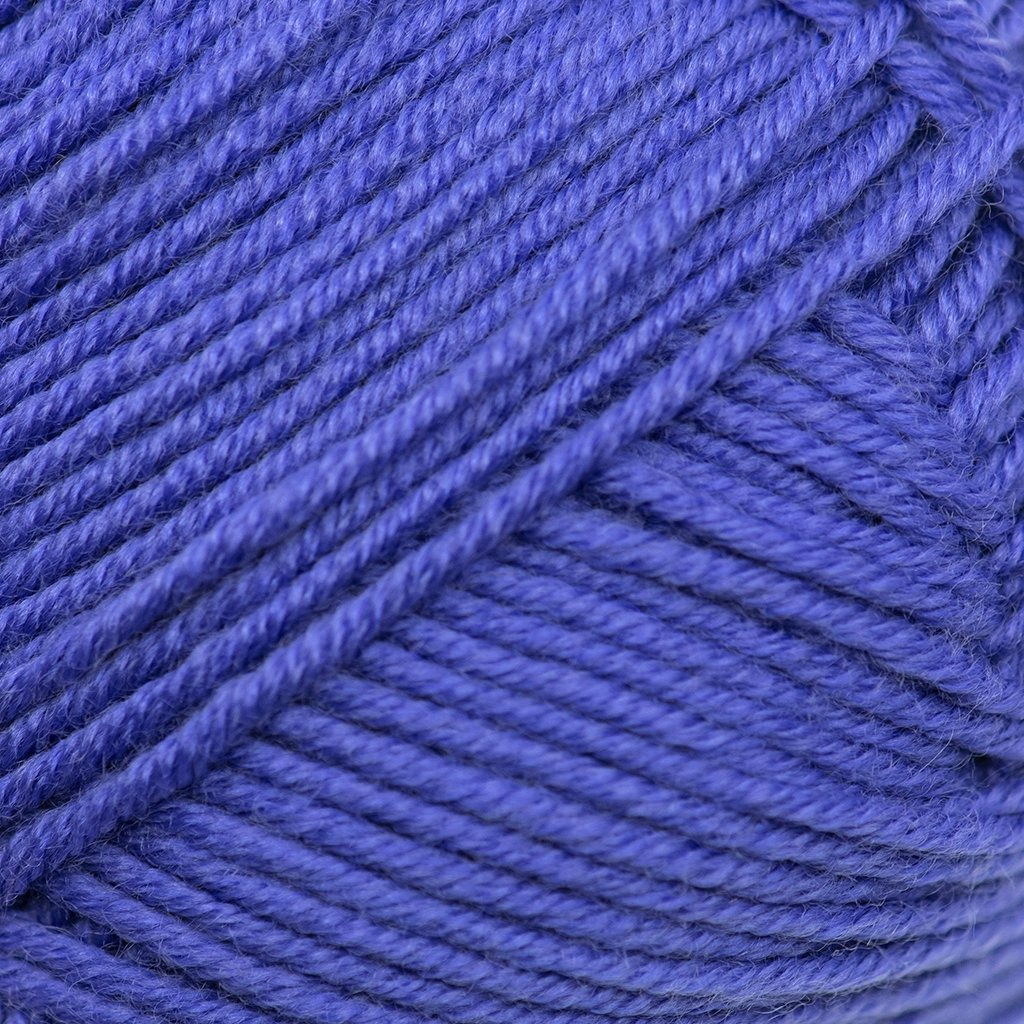 Ella Rae Cashmereno Sport -841275171428 | Yarn at Michigan Fine Yarns