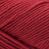 Ella Rae Cashmereno Sport -Carmine #45 | Yarn at Michigan Fine Yarns