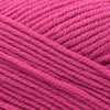 Ella Rae Cashmereno Sport -Cerise #49 | Yarn at Michigan Fine Yarns