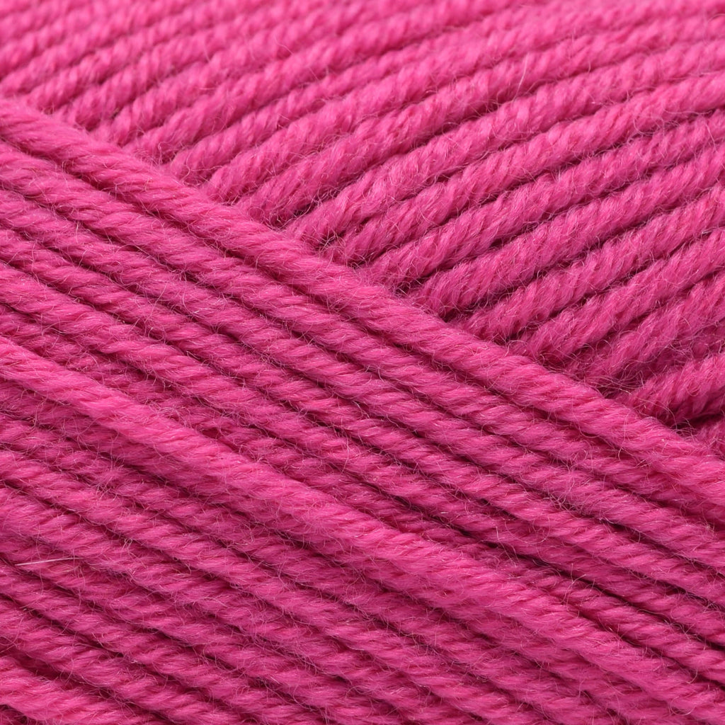 Ella Rae Cashmereno Sport -Cerise #49 | Yarn at Michigan Fine Yarns