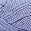 Ella Rae Cashmereno Sport -Clematis #56 841275195356 | Yarn at Michigan Fine Yarns