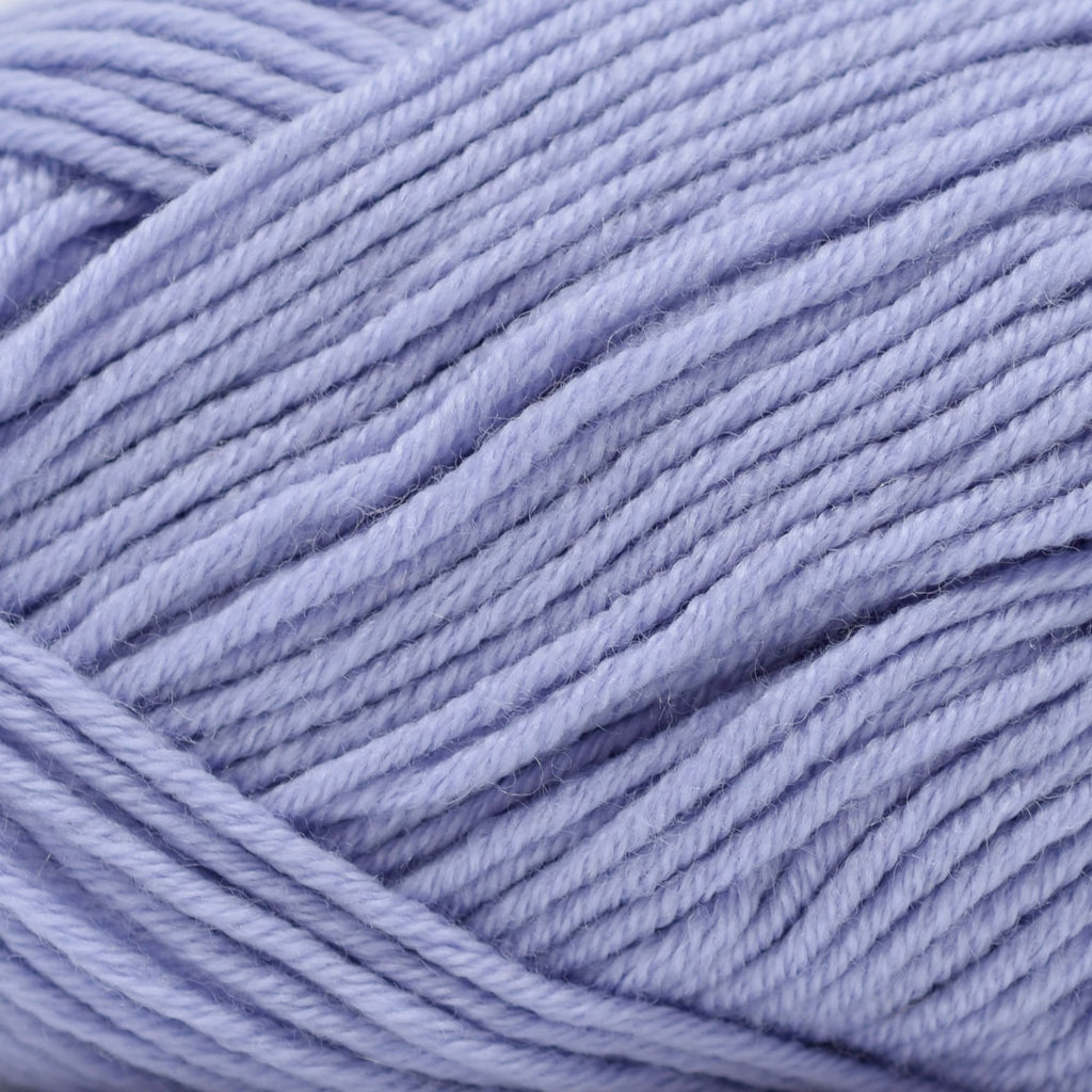 Ella Rae Cashmereno Sport -Clematis #56 841275195356 | Yarn at Michigan Fine Yarns