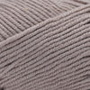 Ella Rae Cashmereno Sport -Cocoa #58 841275195370 | Yarn at Michigan Fine Yarns