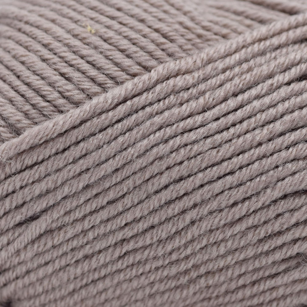Ella Rae Cashmereno Sport -Cocoa #58 841275195370 | Yarn at Michigan Fine Yarns