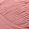 Ella Rae Cashmereno Sport -Coral #57 841275195363 | Yarn at Michigan Fine Yarns