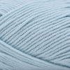 Ella Rae Cashmereno Sport -Glacier #55 841275195349 | Yarn at Michigan Fine Yarns