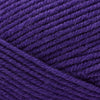 Ella Rae Cashmereno Sport -Lupine #54 | Yarn at Michigan Fine Yarns