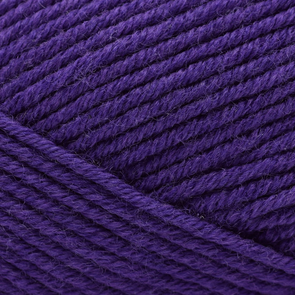 Ella Rae Cashmereno Sport -Lupine #54 | Yarn at Michigan Fine Yarns