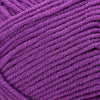 Ella Rae Cashmereno Sport -Orchid #51 | Yarn at Michigan Fine Yarns