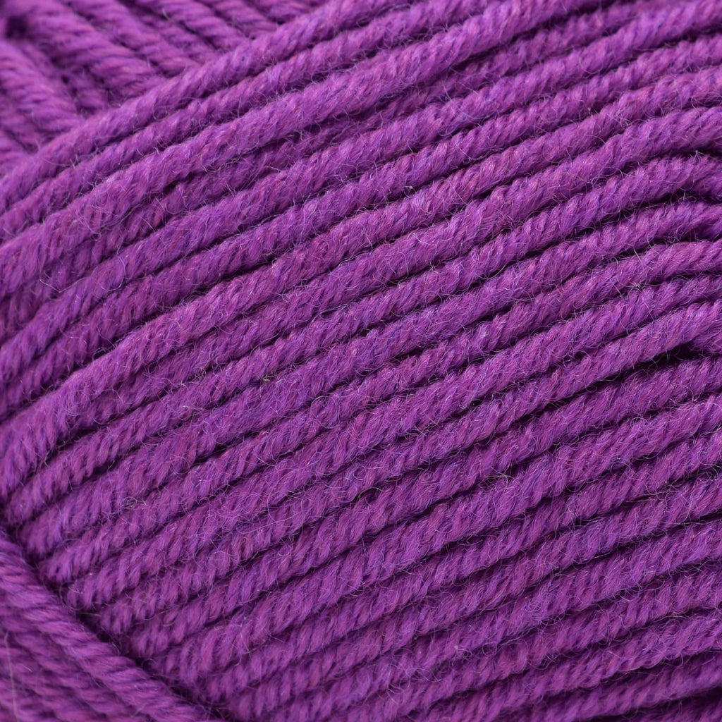 Ella Rae Cashmereno Sport -Orchid #51 | Yarn at Michigan Fine Yarns