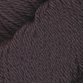 Super Chunky Yarn Core Spun Yarn - Black - Icelandic Wool Rug or Craft –  Copia Cove
