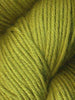Ella Rae Cozy Alpaca - | Yarn at Michigan Fine Yarns