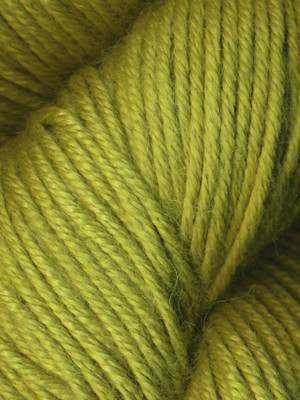 Ella Rae Cozy Alpaca - | Yarn at Michigan Fine Yarns