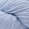 Ella Rae Cozy Alpaca -52 - Atmosphere | Yarn at Michigan Fine Yarns