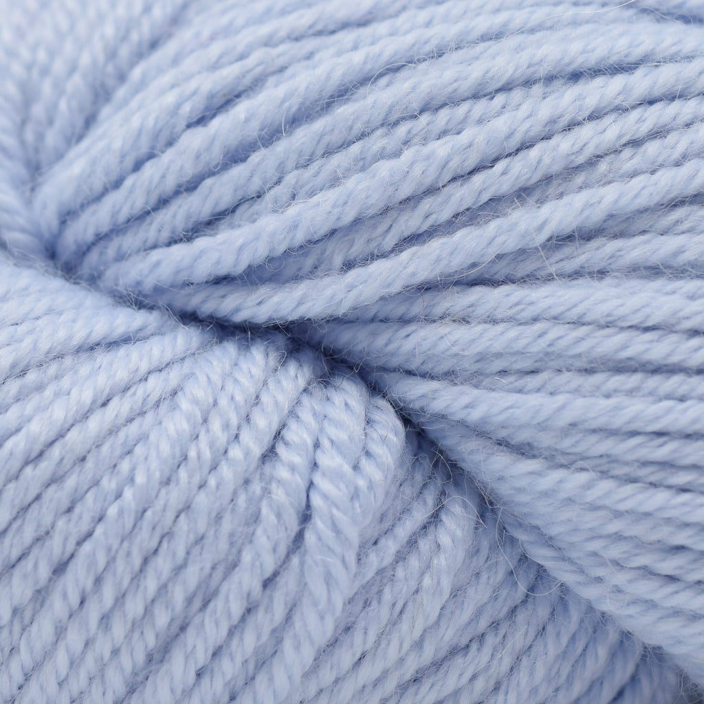 Ella Rae Cozy Alpaca -52 - Atmosphere | Yarn at Michigan Fine Yarns