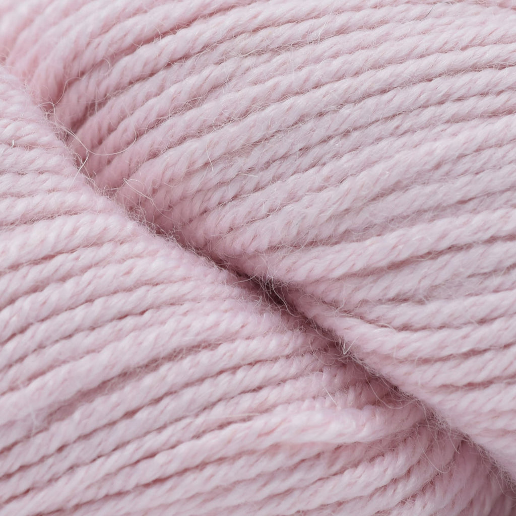 Ella Rae Cozy Alpaca -53 - Sweetheart | Yarn at Michigan Fine Yarns