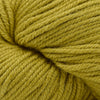 Ella Rae Cozy Alpaca -57 - Aztec | Yarn at Michigan Fine Yarns