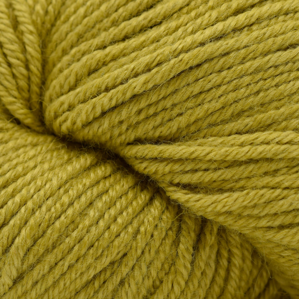 Ella Rae Cozy Alpaca -57 - Aztec | Yarn at Michigan Fine Yarns