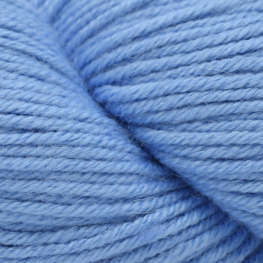 Ella Rae Cozy Alpaca -58 - Brunnera | Yarn at Michigan Fine Yarns