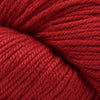 Ella Rae Cozy Alpaca -59 - Garnet | Yarn at Michigan Fine Yarns