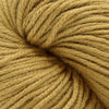 Ella Rae Cozy Alpaca -60 - Fawn | Yarn at Michigan Fine Yarns