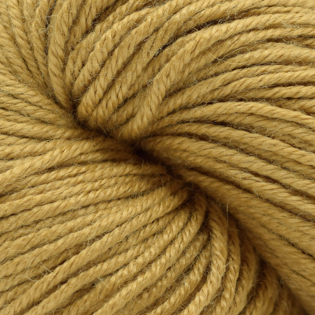 Ella Rae Cozy Alpaca -60 - Fawn | Yarn at Michigan Fine Yarns