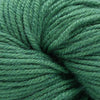 Ella Rae Cozy Alpaca -61 - Parsley | Yarn at Michigan Fine Yarns