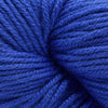 Ella Rae Cozy Alpaca -62 - Cobalt | Yarn at Michigan Fine Yarns
