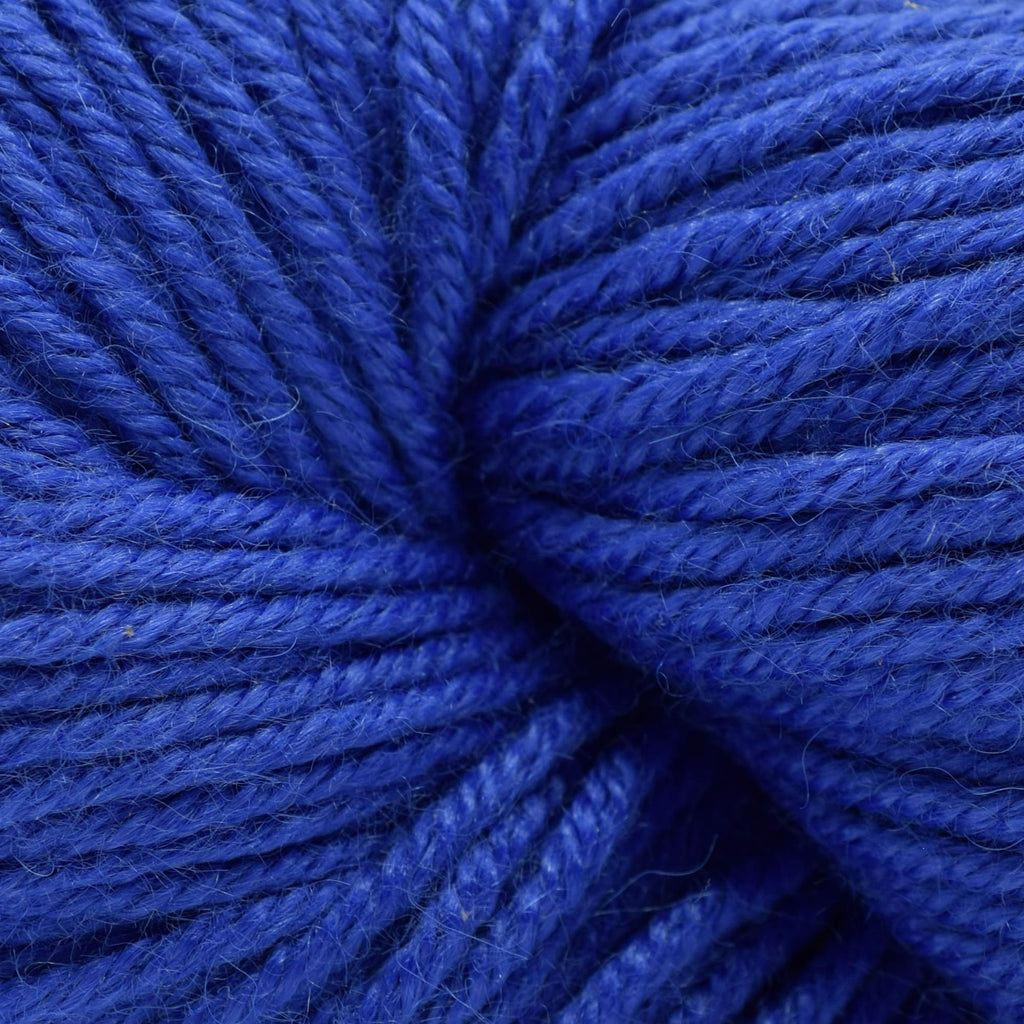 Ella Rae Cozy Alpaca -62 - Cobalt | Yarn at Michigan Fine Yarns