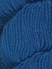 Ella Rae Cozy Alpaca - | Yarn at Michigan Fine Yarns
