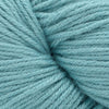Ella Rae Cozy Alpaca -63 - Sea Glass | Yarn at Michigan Fine Yarns