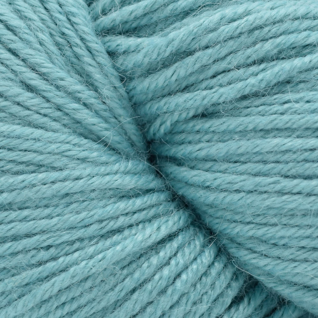 Ella Rae Cozy Alpaca -63 - Sea Glass | Yarn at Michigan Fine Yarns