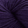 Ella Rae Cozy Alpaca -65 - Eggplant | Yarn at Michigan Fine Yarns