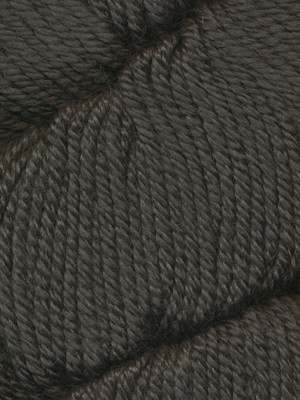 Ella Rae Cozy Alpaca -841275104914 | Yarn at Michigan Fine Yarns