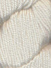 Ella Rae Cozy Alpaca -841275104921 | Yarn at Michigan Fine Yarns