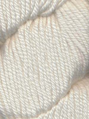 Ella Rae Cozy Alpaca -841275104921 | Yarn at Michigan Fine Yarns
