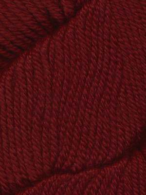 Ella Rae Cozy Alpaca -841275104952 | Yarn at Michigan Fine Yarns