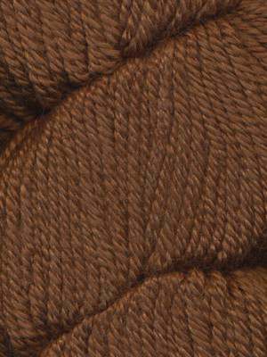 Ella Rae Cozy Alpaca -841275104952 | Yarn at Michigan Fine Yarns