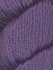 Ella Rae Cozy Alpaca -841275104976 | Yarn at Michigan Fine Yarns
