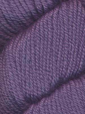 Ella Rae Cozy Alpaca -841275104976 | Yarn at Michigan Fine Yarns