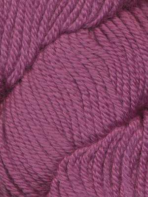 Ella Rae Cozy Alpaca -841275104983 | Yarn at Michigan Fine Yarns